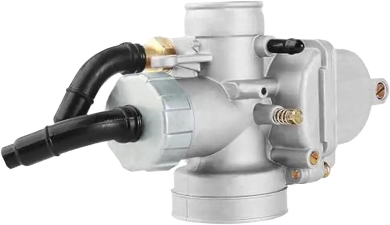 シルビア LSE-X スペシャルターボ 1/28 当時物 日産 シルビア LSE