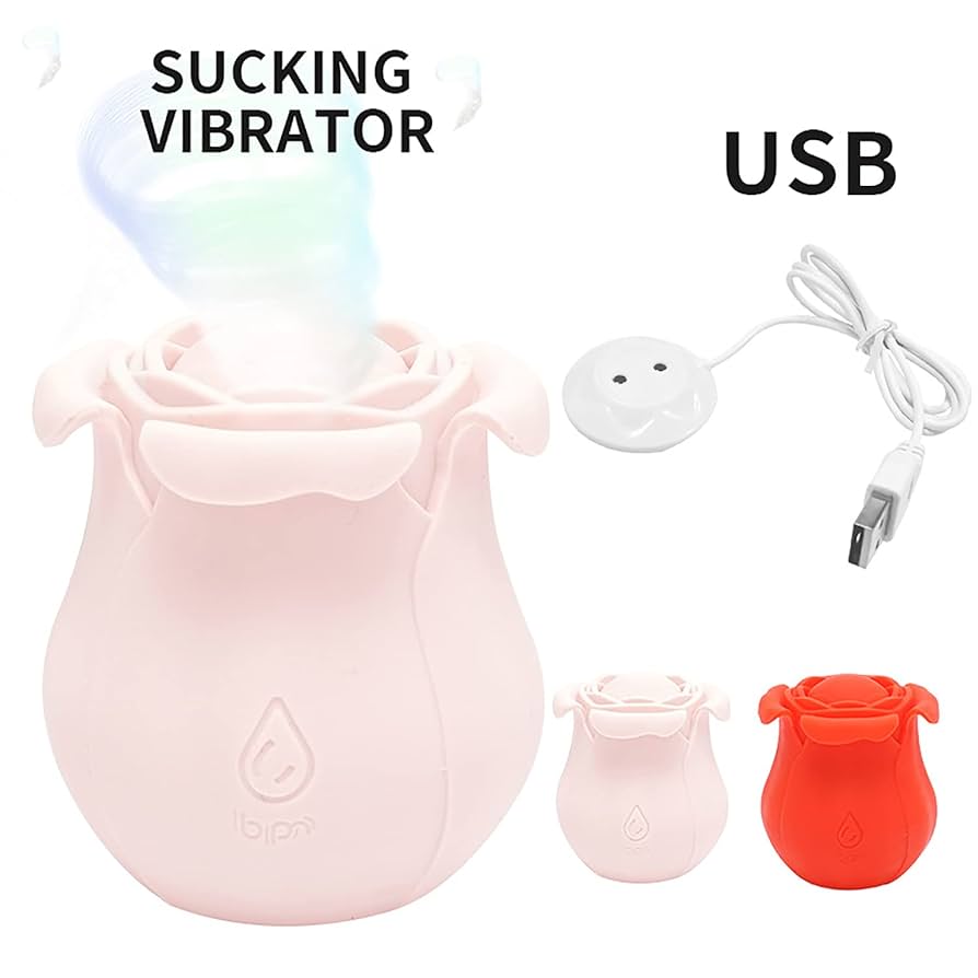 リバイブローズ Amazon.co.jp: ローズバイブラブレーター2021女性用の10ギア充電