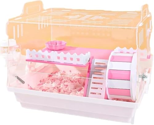 KryZaro^ANnX^[P[W sN NA Eoh~ g[fUC S[fnX^[EbgΉ