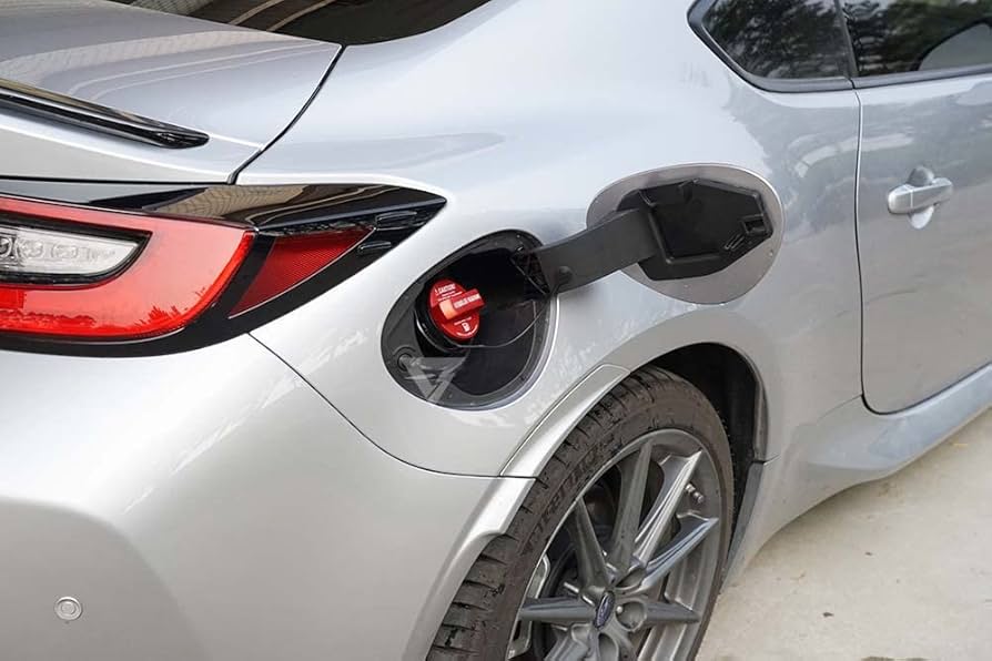 Apple - tksさん専用 Amazon.com: TOYOTA (toyota) Genuine Parts kuxo-tatorimu Hole