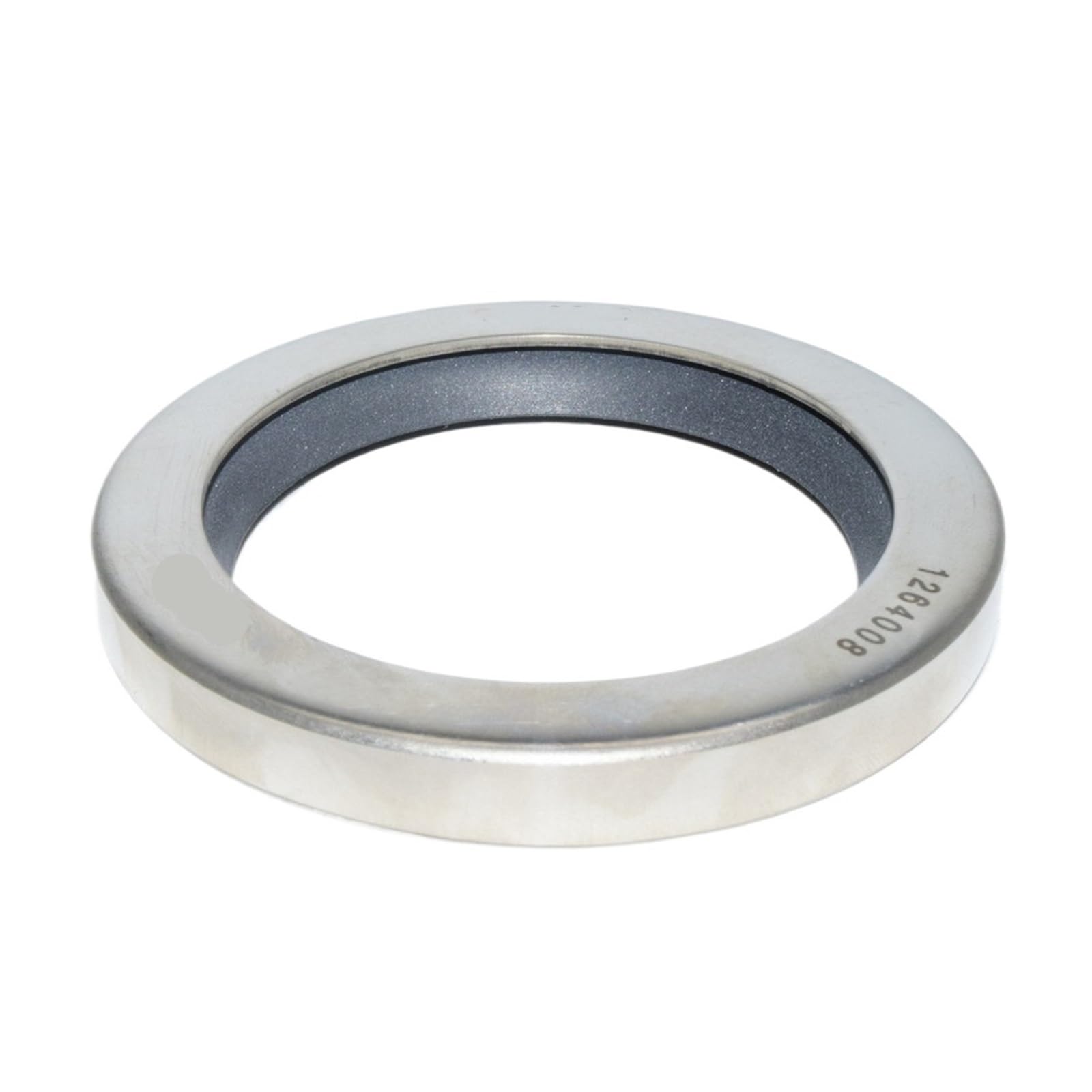 MXXDMOPD Stainless Steel Oil Seals 60 * 80 8/60x80x8 Single Lip
