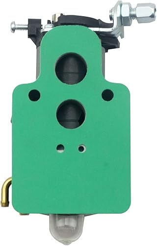 Miniatura 2 de Carburador para sopladores de mochila Redmax EBZ8500RH EBZ8500