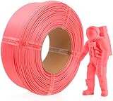 HATCHBOX PLA