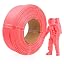 Pink W/ No Spool
