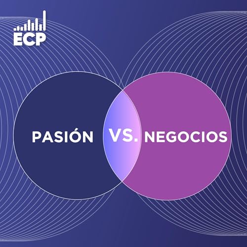 Pasi&oacute;n vs mercado, &iquest;qu&eacute; hacer hoy?