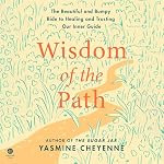 Cover of Wisdom of the Path