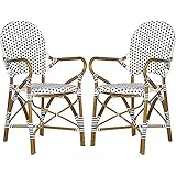 Dimensions de l'article: 54 X 52 X 88.9 cm