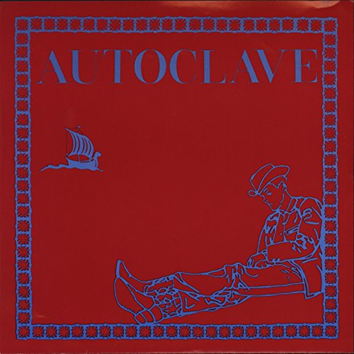 Steady Diet of Nothing