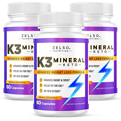 Dr Oz Weight Loss Gummies