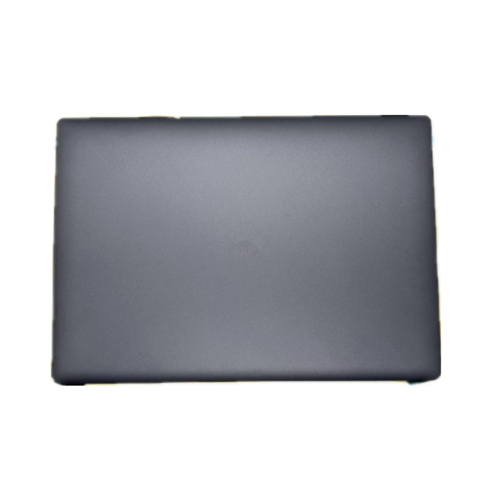 Coque supérieure LCD pour Dell Pro 14 Premium PA14250 capot dos écran