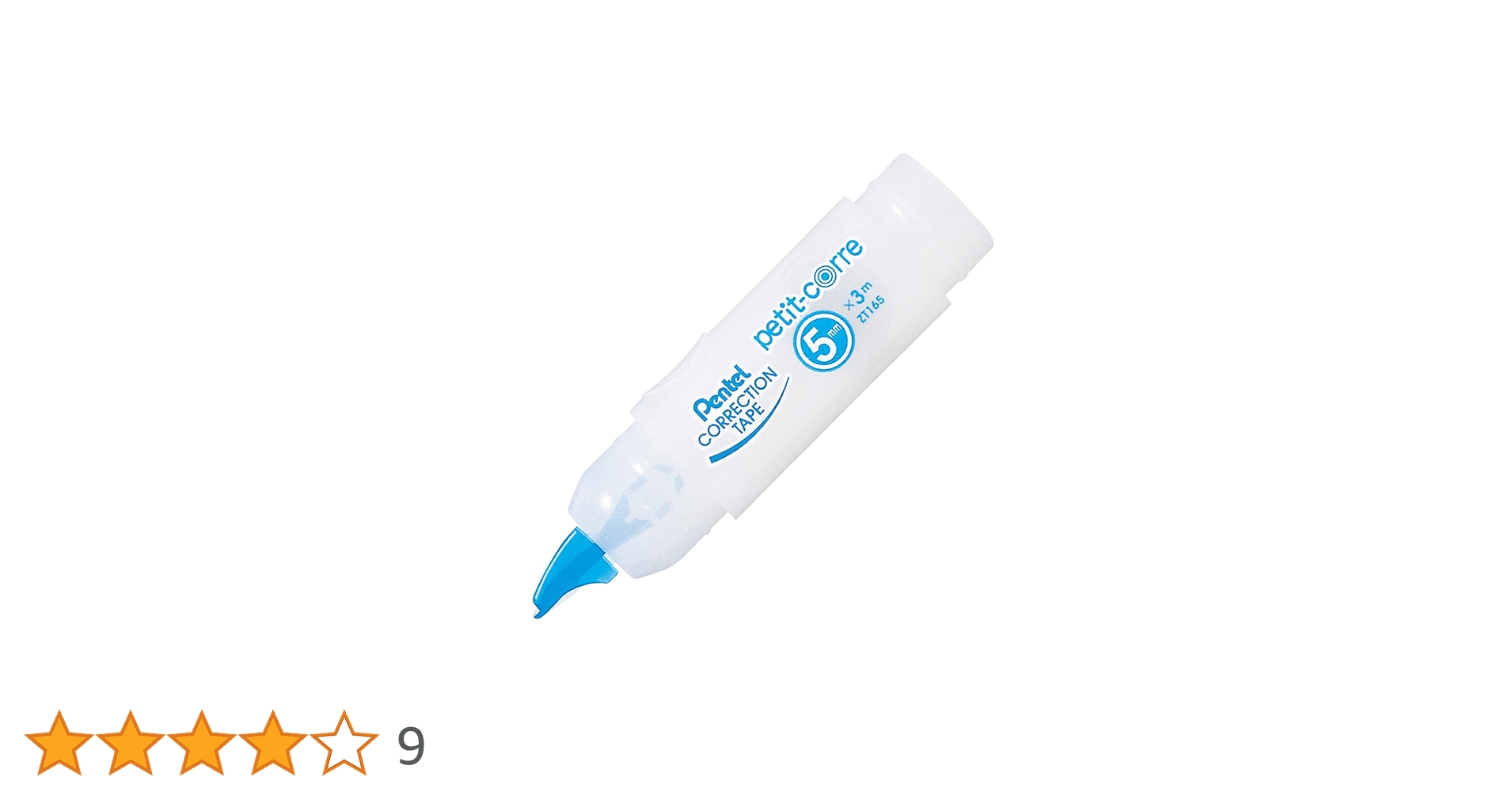 デコ996♡専用ページ♡ Z-8 ORIGAMI2】 COLOR：TC-5 (BLACK/WHITE) PRICE：74,800円(税