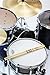 Vic Firth American Custom SD9 Driver