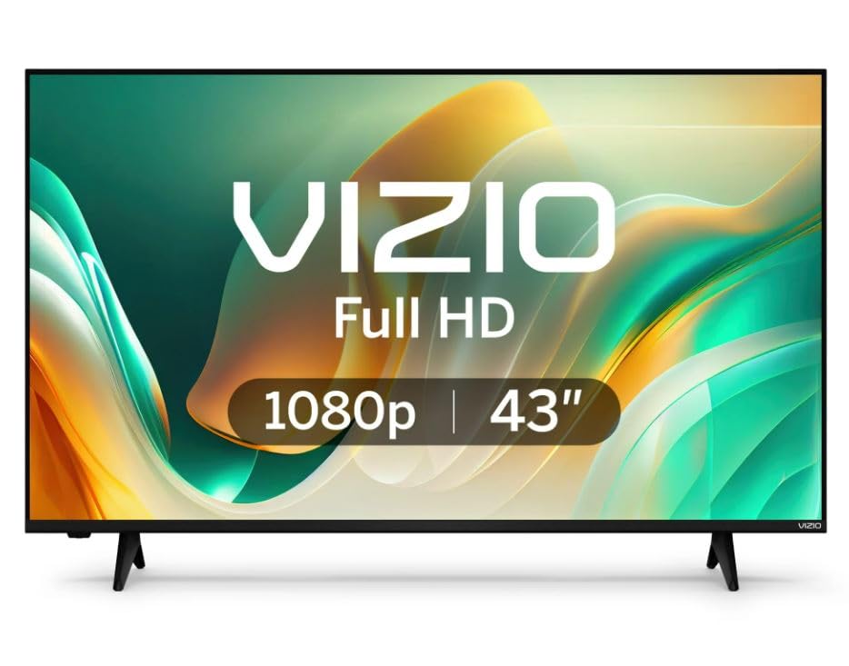 La mejor comparación de ofertas de smart de esta semana. 29 Imagen adicional