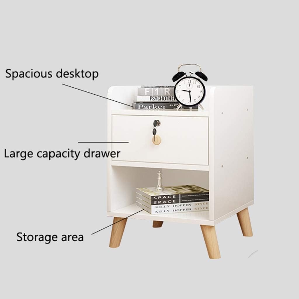 三橋節子、浅春花、希少な額装用画集より、新品高級額装付、状態良好