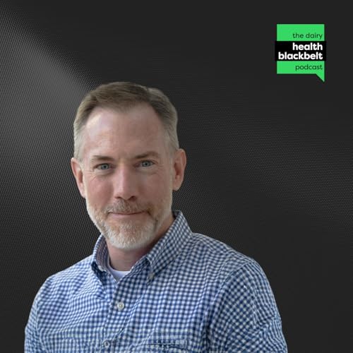 Dr. Stephen LeBlanc: Longevity Versus Performance | Ep. 35