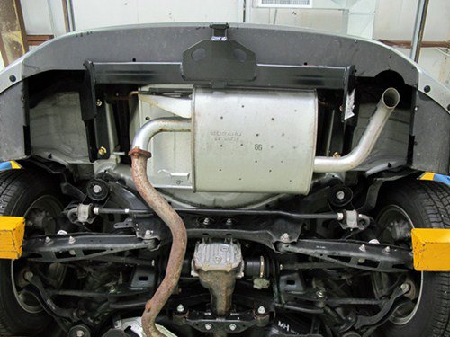 Amazon.co.jp: CURT 正規品 スバル インプレッサ スポーツ GP/GJ型