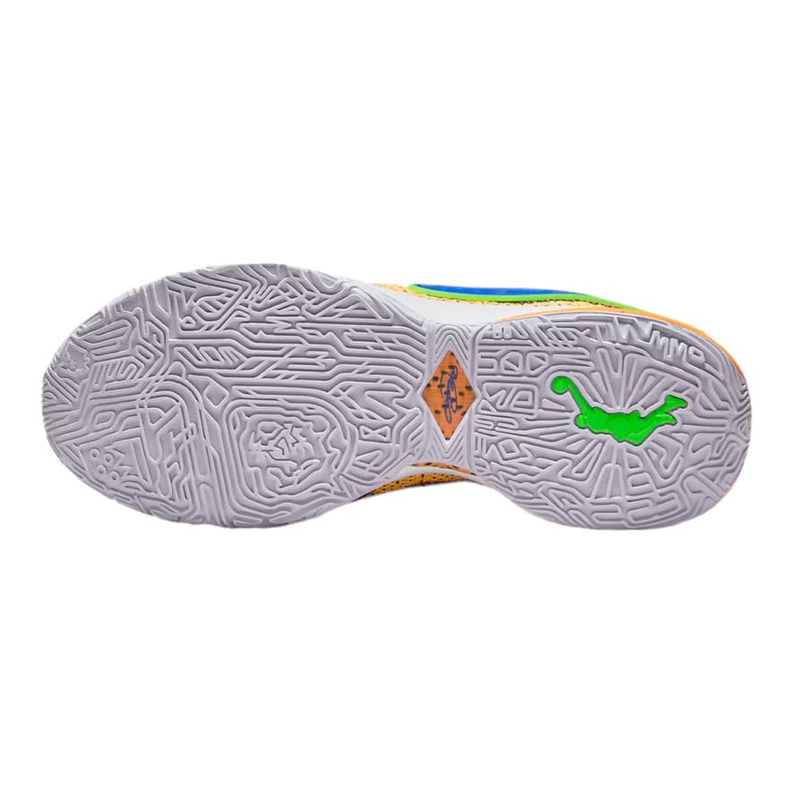 Image of Nike Mens Lebron 20