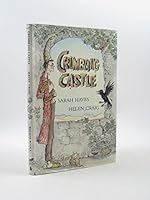 Crumbling Castle 1564021084 Book Cover