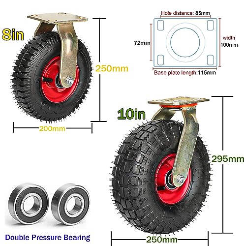 スズキGSX400Eゴキ純正部品 ワンウェイクラッチ スズキGSX400Eゴキ純正部品 ワンウェイクラッチ Yahoo