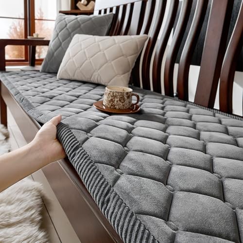 [KUZQIM] ֎qNbV V[gNbV O 50*50cm KɂȂȂ a a  `FApbh ӂӂ ʃNV zc oRj[ \t@ Q֎q rOpi _[NO[ ԗp `FANbV oNbV