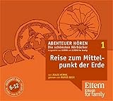 Random House Audio Editionen