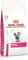 Royal Canin - Feline Renal 400g