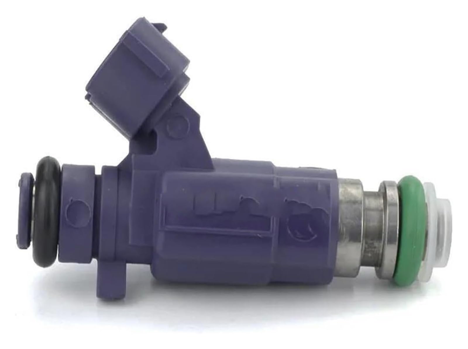 Pour Subaru Pour Impreza Pour Forester 2.5L Et .2L 1999 Injecteurs Essence FBJC100 1 Pièce Entretien D'injecteur