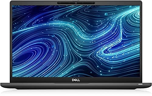 Office2019 第11世代Core i5 LATITUDE 7320 Amazon.com: Dell Latitude 7320 Laptop 13.3 Inch FHD