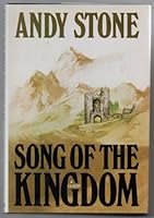 Song of the Kingdom 0445046546 Book Cover