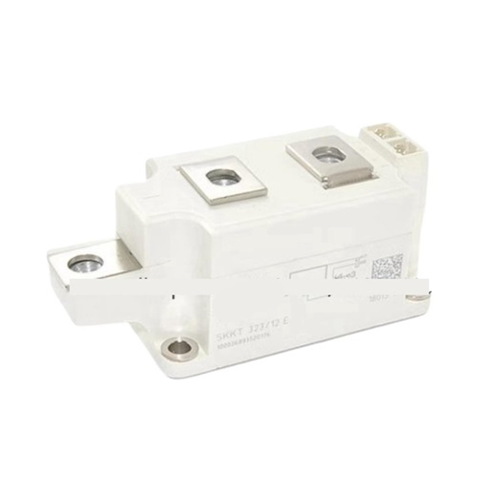 YMUGUEGH SKKT323/12E 14E 16E 18E Module(SKKT323 18E)
