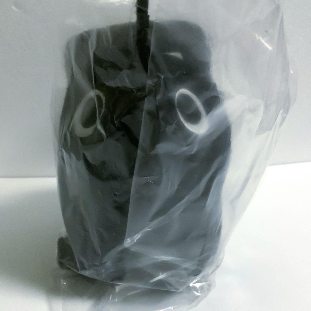 Amazon.co.jp: チェンソーマン プラザ限定 ブラックポチタ マスコット