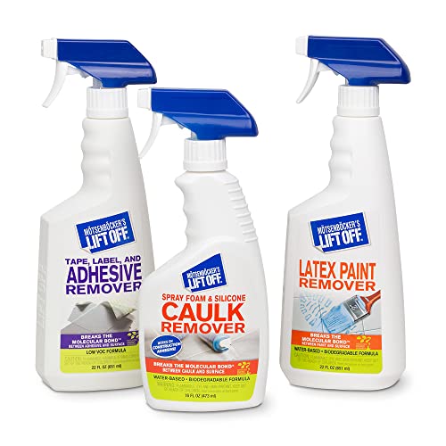 How to Paint Over Silicone A StepbyStep Guide Tool Trip