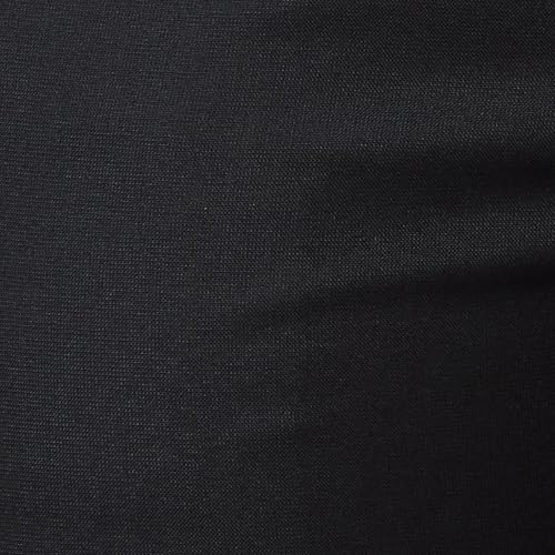 Image of Raymond Men Slim Fit Structure Pattern Poly Viscose Lycra Blend Flat Front Formal Trouser