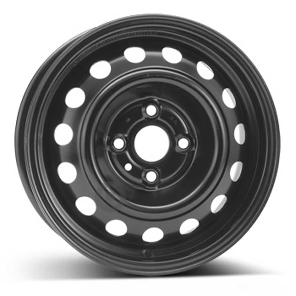 Alcar SF7230 felga stalowa