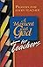 A Moment with God for Teachers: Prayers for Every Teacher