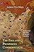 The Free and Prosperous Commonwealth: An Exposition of the Ideas of Classical Liberalism (The William Volker Fund Series in the Humane Studies)