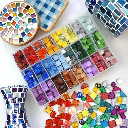 Consejos y reviews para comprar Azulejo para alberca economico disponible en línea para comprar. 21 Imagen adicional