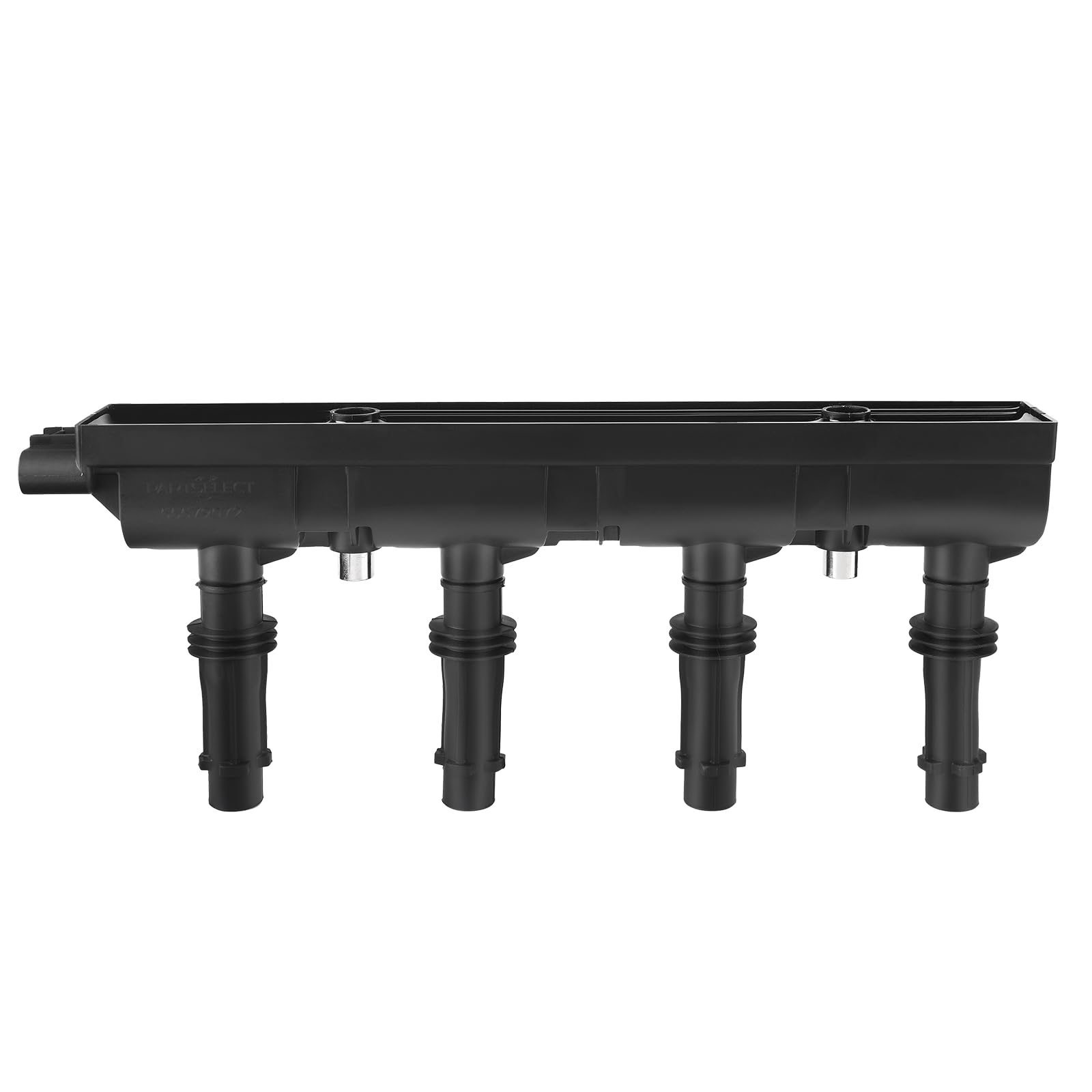 Partselect 1PC Ignition Coil Pack UF669 Replacement for Chevy Cruze 2011-2015, Sonic 2012-2017, Trax 2014-2017, Volt 2011-2015, for Cadillac ELR 2014-