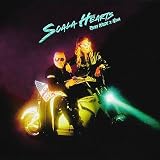 Scala Hearts