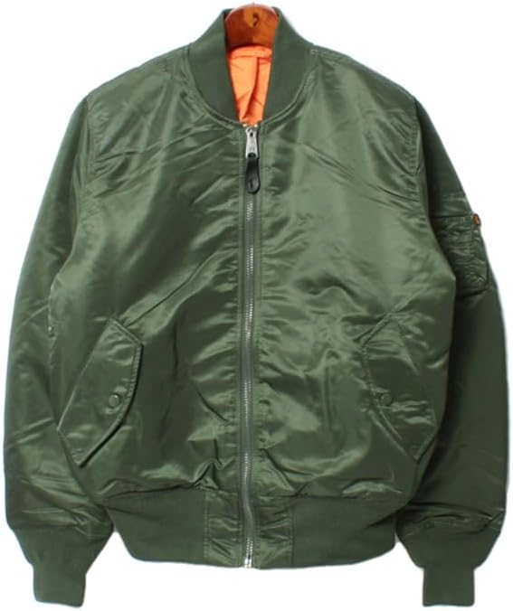 フレッドペリー FREDPERRY モッズコート フレッドペリー モッズコート