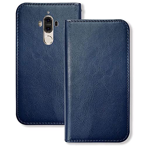 Mate 9 HUAWEI Ή 蒠^ n (lCr[) xgȂ P[X _CA[^Cv J J[h[ Xgbvz[ X^h@\ tbv Jo[