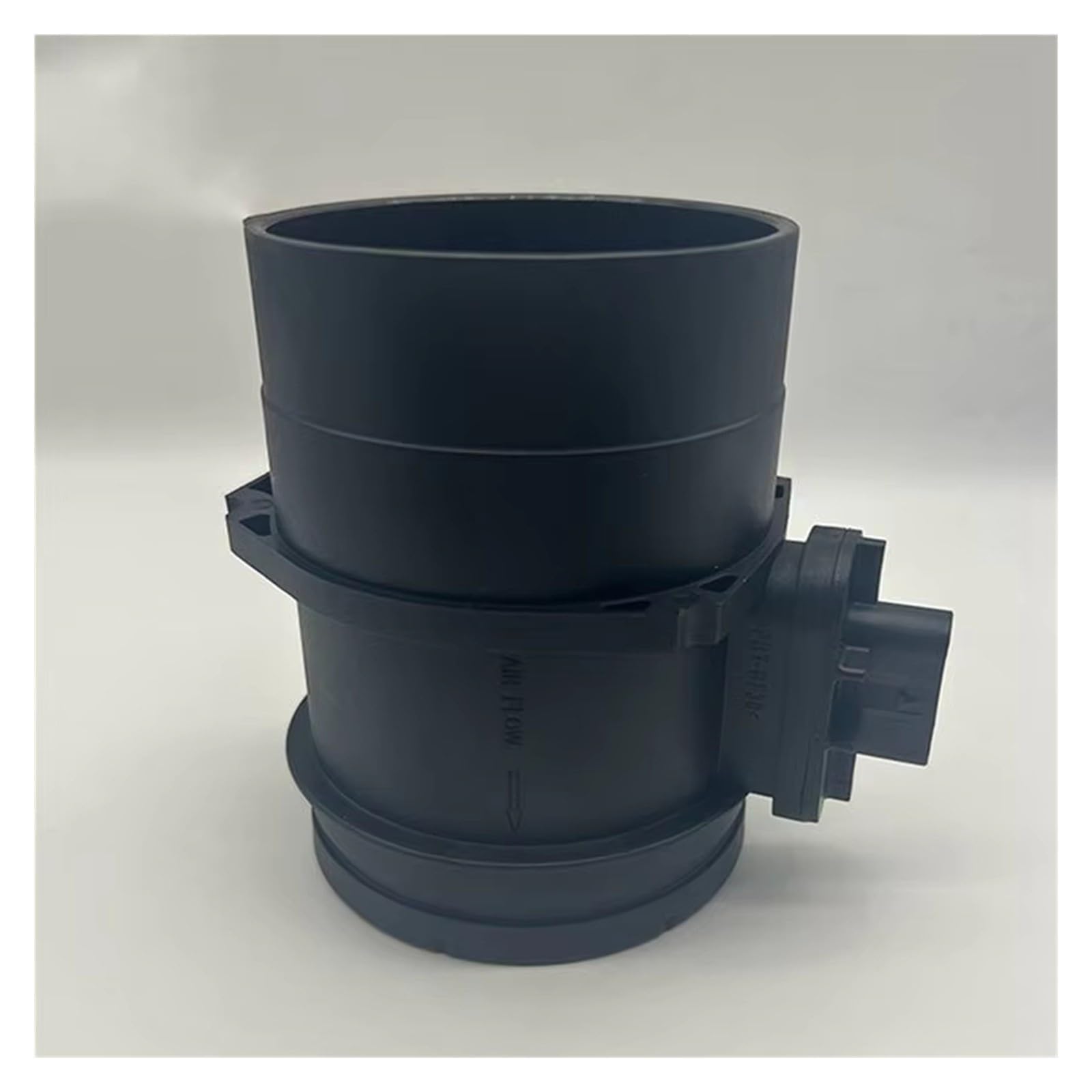 Sensor De Flujo De Aire Para 3 Para E91 Para E92 Para E93 Para X1 Para E84 2004-2015 Sensor Medidor De Flujo De Aire Masivo De Coche 13628506409 0281006093