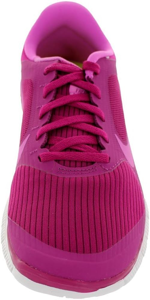 Nike free 4.0 v3 purpura Clearance