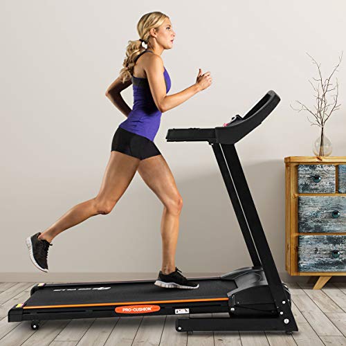 TOP 10 Best Incline Treadmills & Trainers Reviewed 2023