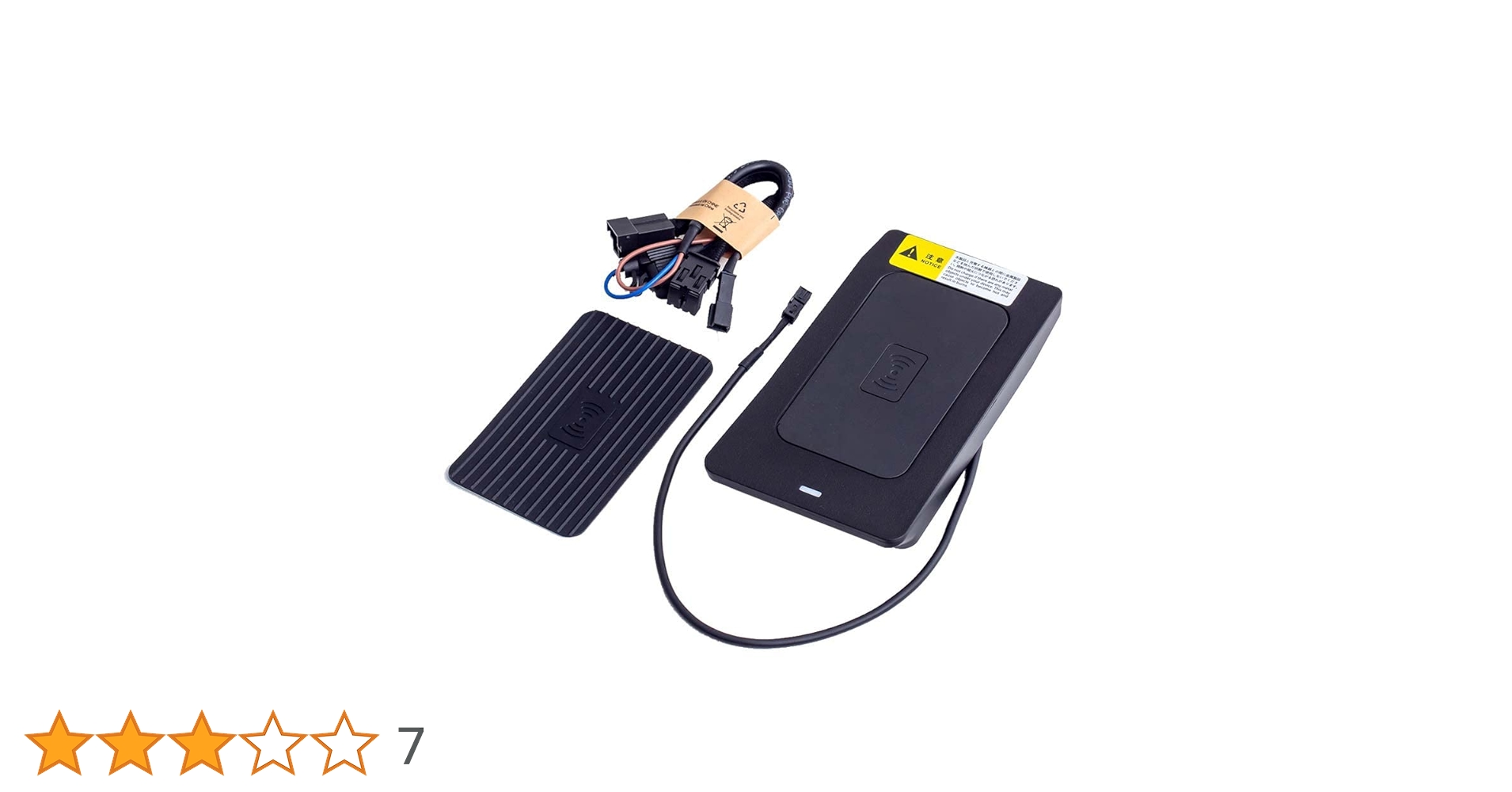 充電器　持ち運び 51nN-7oEzEL.jpg_BO30,255,255,