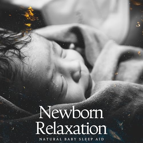 Restaurant Restaurant