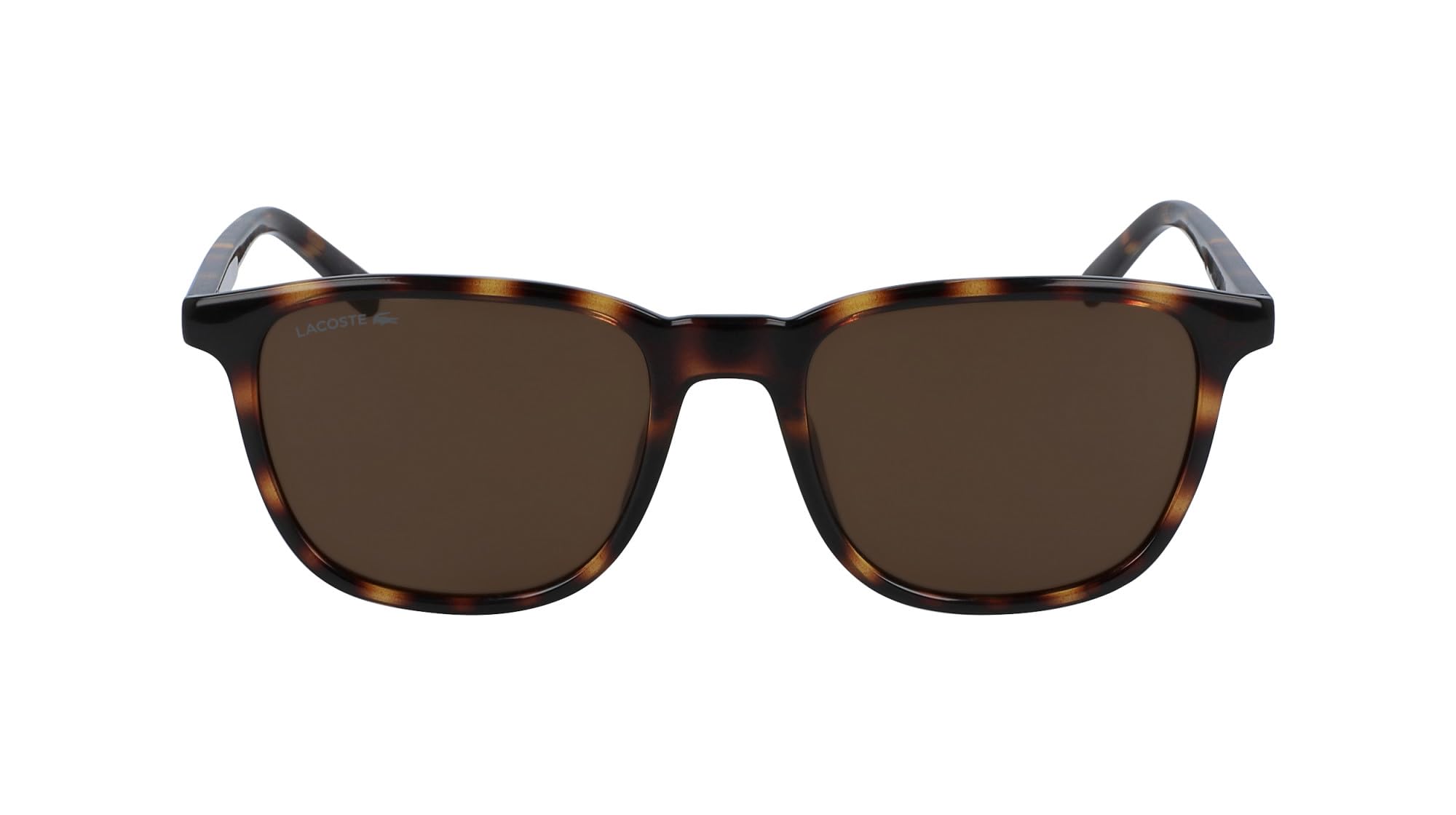 Lacoste Men's Sunglasses L915S/N - Havana