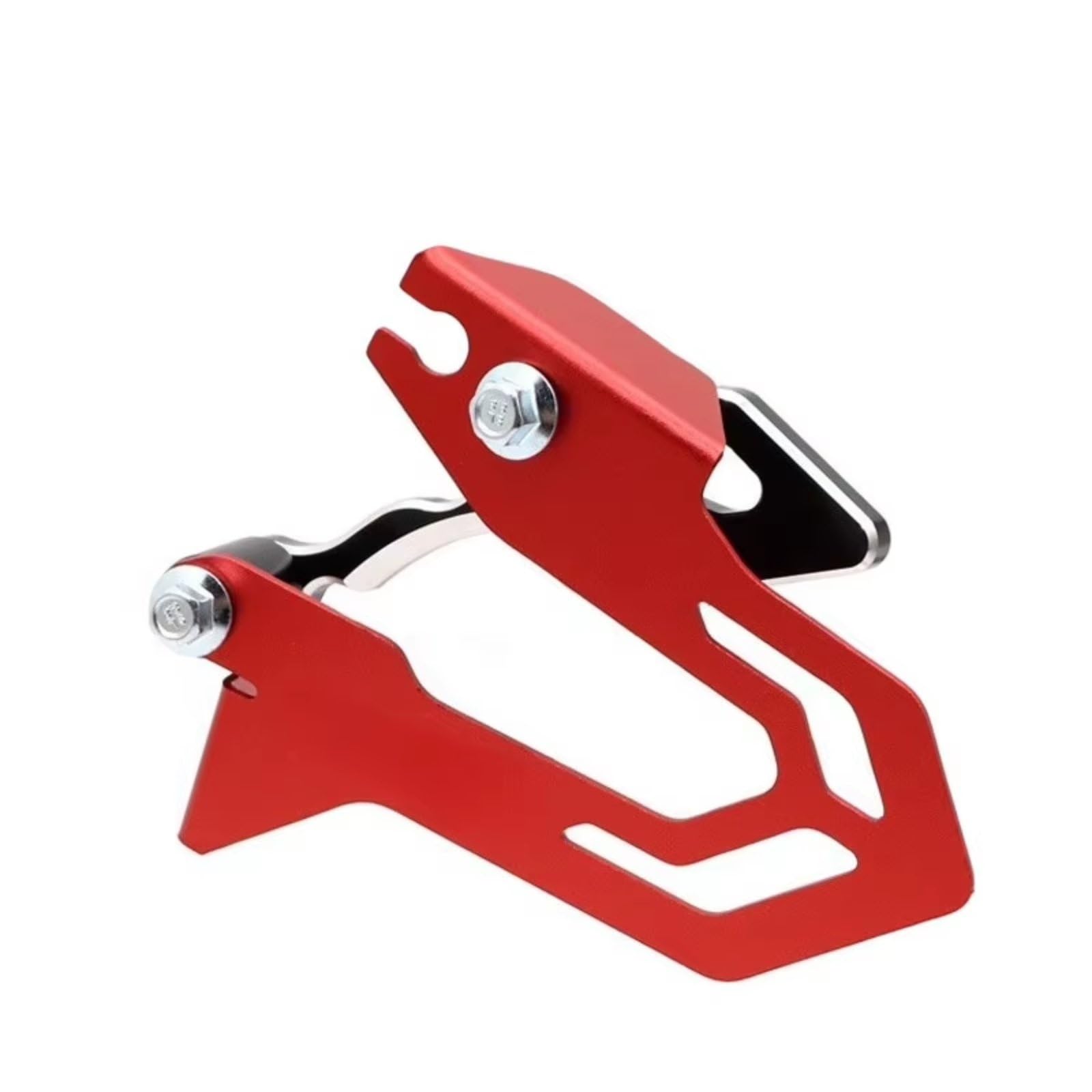 Vordere Kettenradabdeckung Motor Motorrad Für CRF450X Für 450RL450L