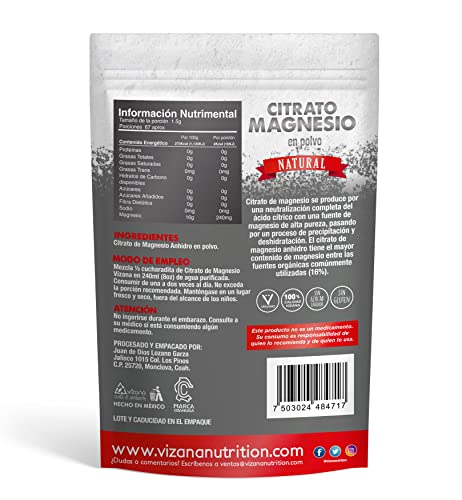 Vitamínicos, Sports Imagen adicional