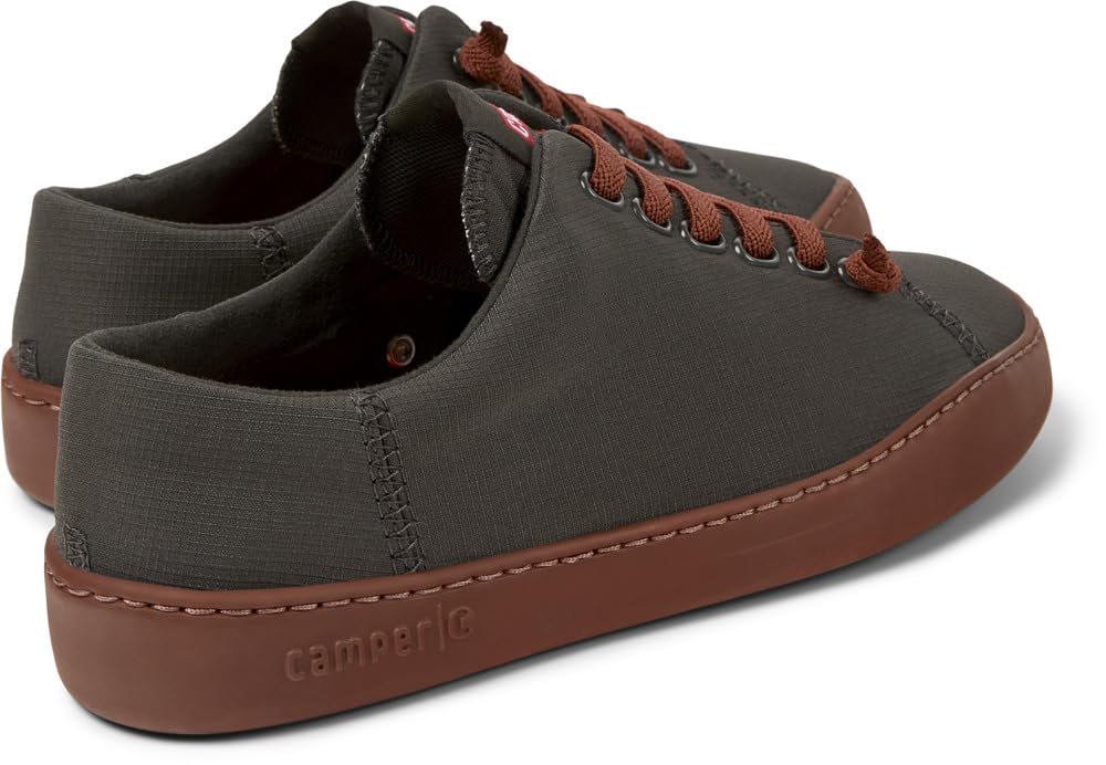 Camper Peu Touring K201517 ZapatillasMujer